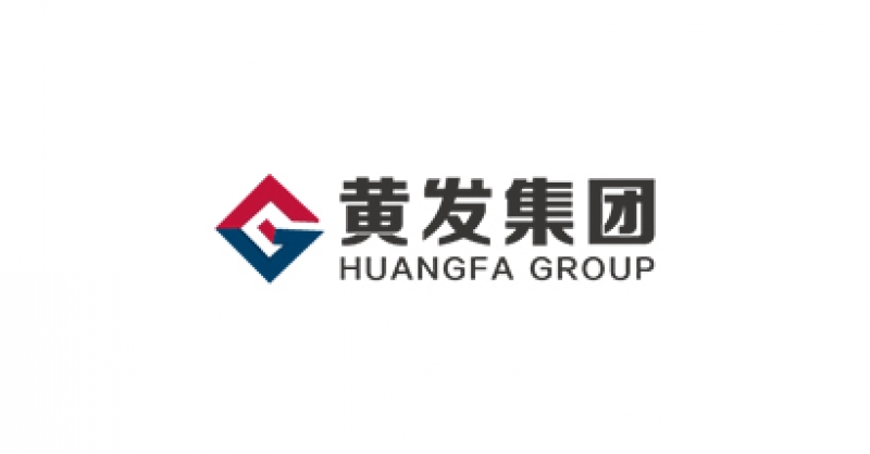 哈舅2024青島西海岸沙灘跑開啟報名啦！報名通道→